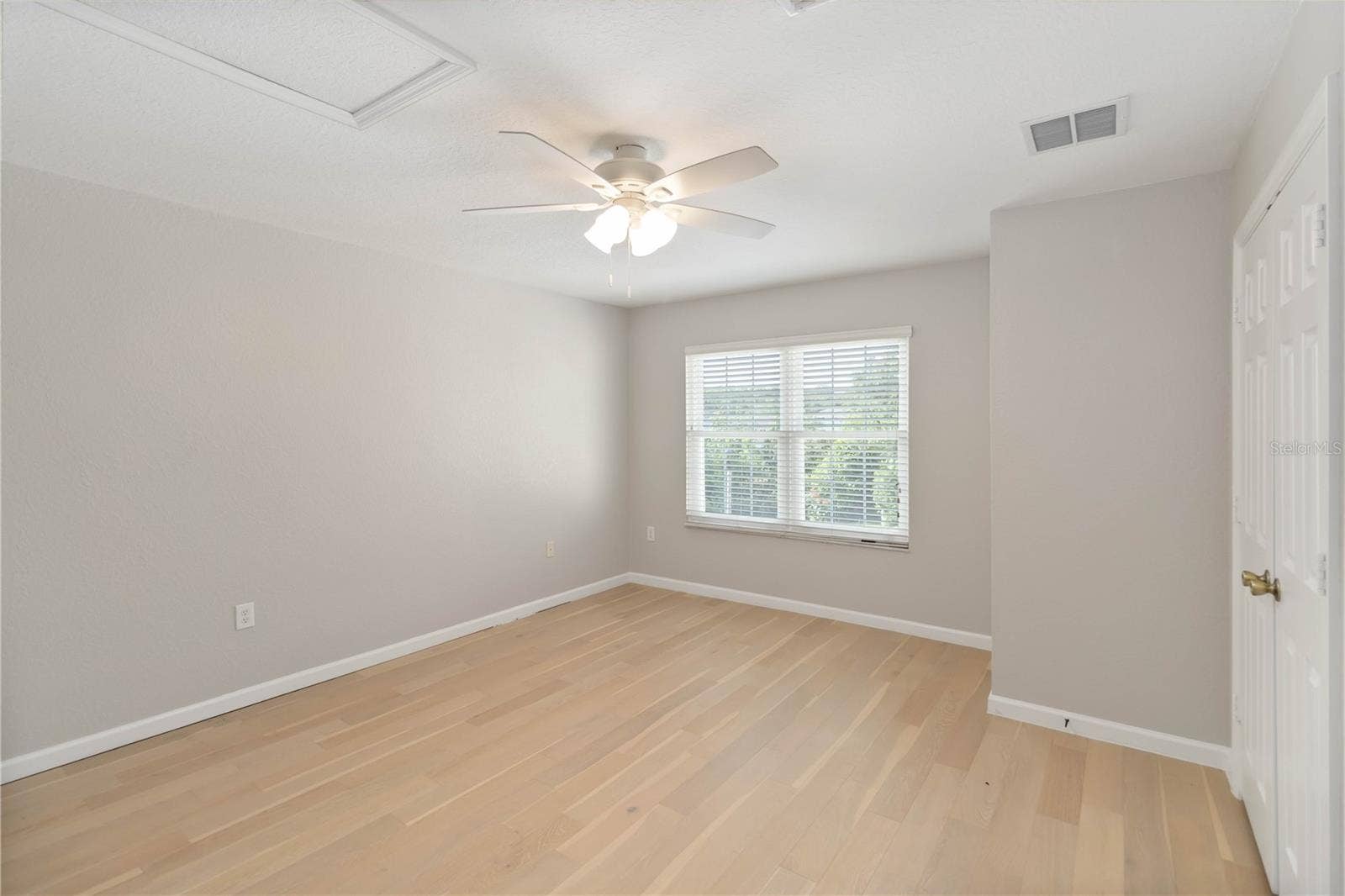 13519 BICTON LANE, Windermere, FL 34786 Bedroom 4