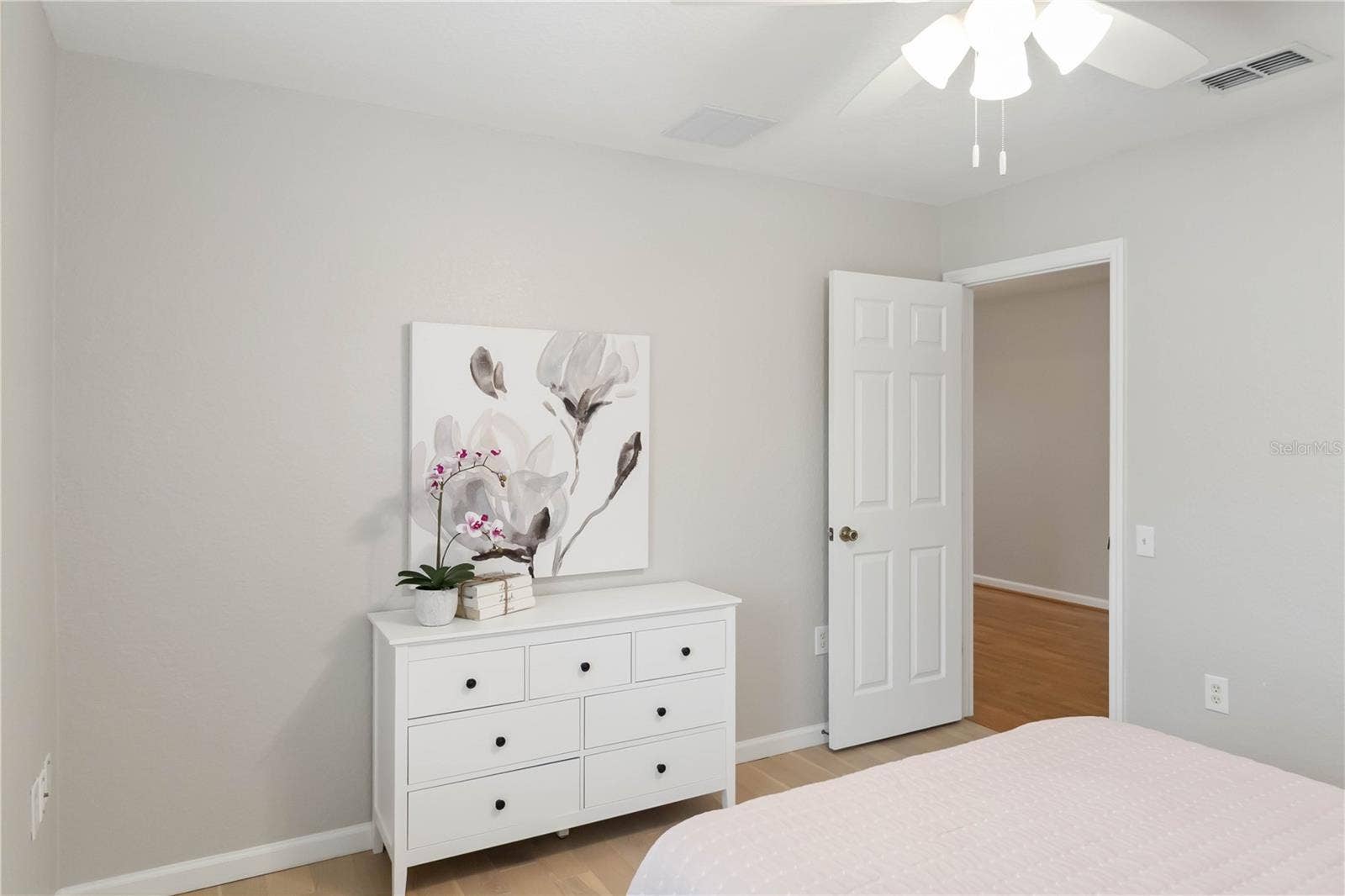 13519 BICTON LANE, Windermere, FL 34786 Bedroom 2