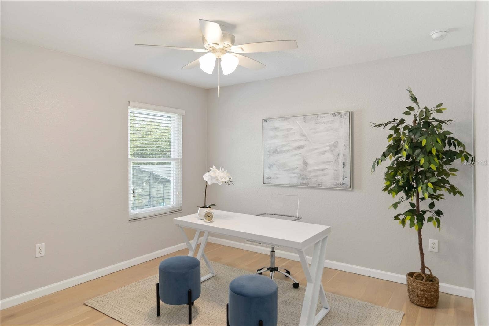 13519 BICTON LANE, Windermere, FL 34786 Bedroom 3
