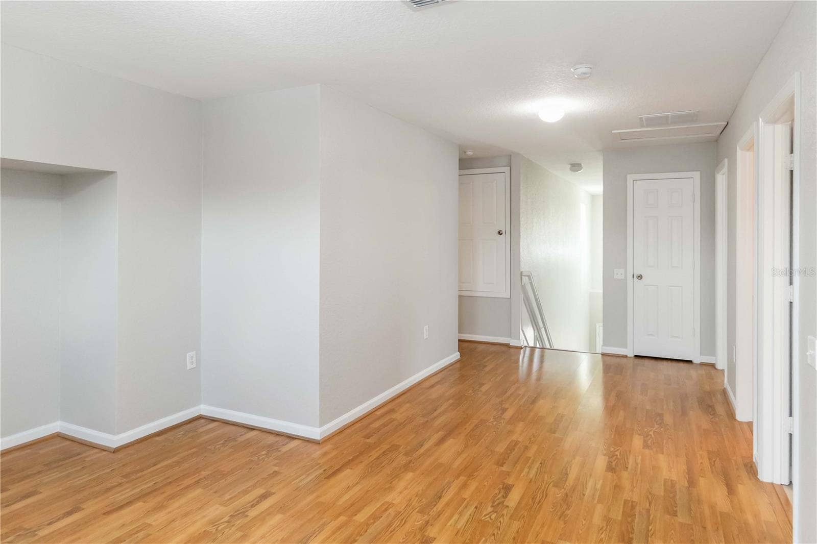 13519 BICTON LANE, Windermere, FL 34786 2nd Floor Loft