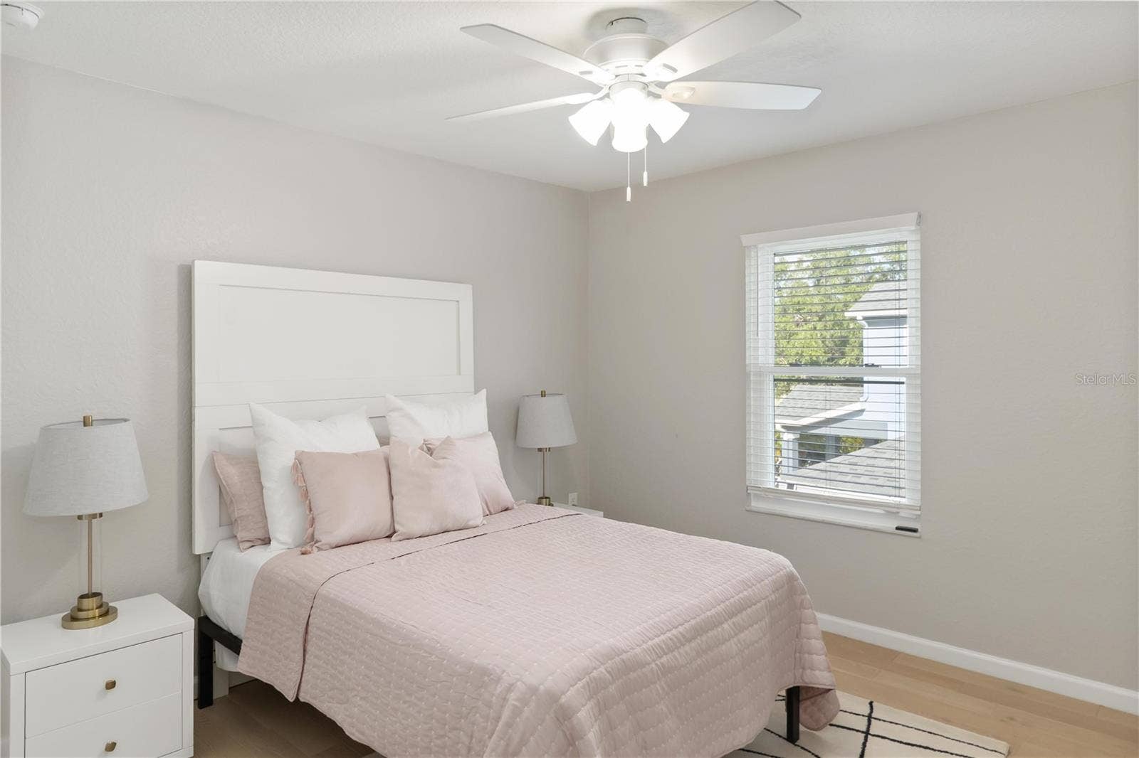 13519 BICTON LANE, Windermere, FL 34786 Bedroom 2
