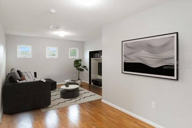 13519 BICTON LANE, Windermere, FL 34786 Virtually Staged Design