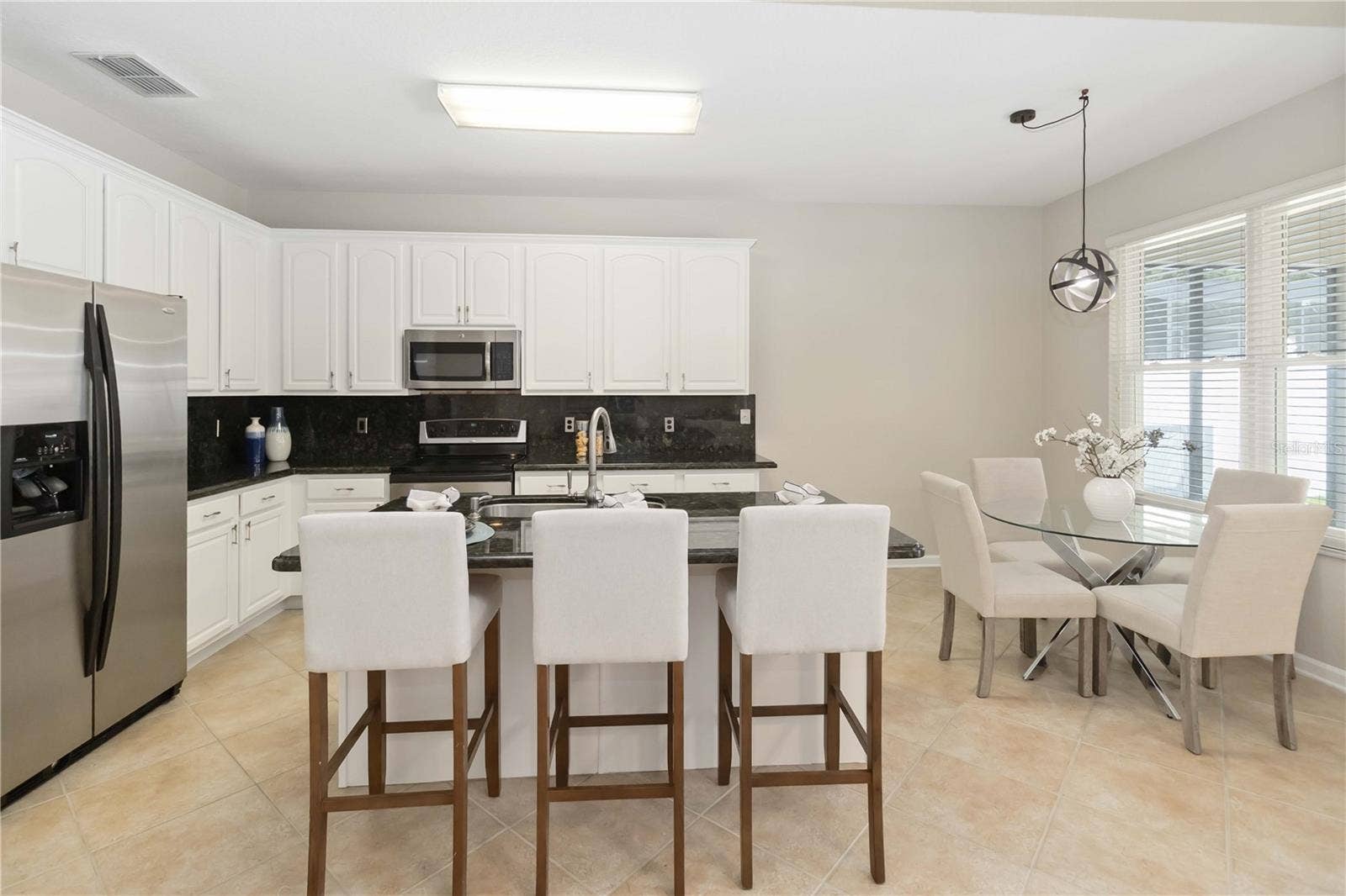 13519 BICTON LANE, Windermere, FL 34786 Kitchen