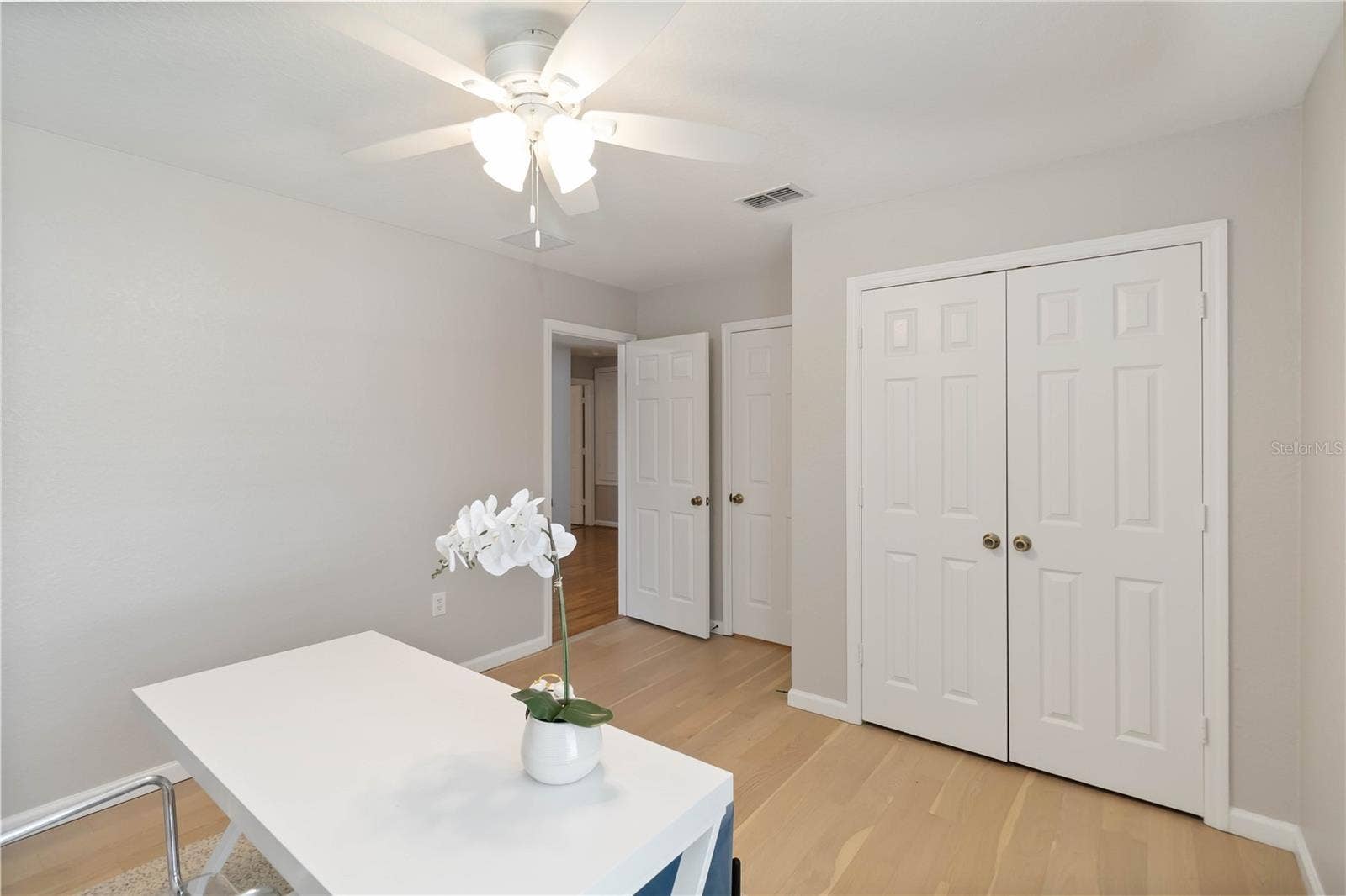 13519 BICTON LANE, Windermere, FL 34786 Bedroom 3