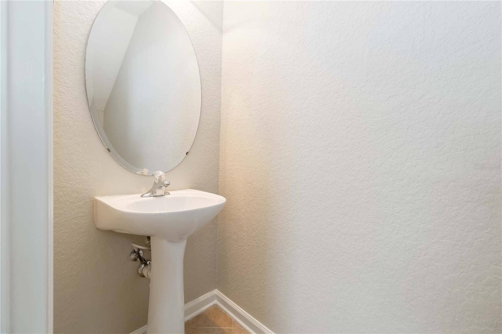 13519 BICTON LANE, Windermere, FL 34786 1/2 Bathroom