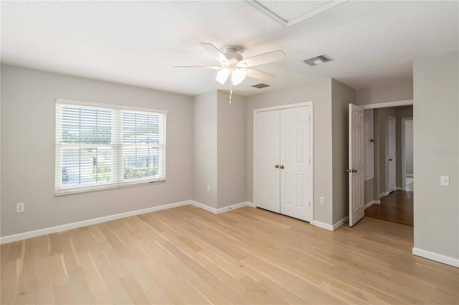 13519 BICTON LANE, Windermere, FL 34786 Bedroom 4