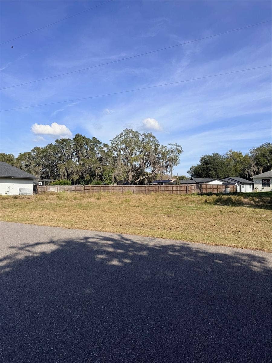 Property photo for 1707 TWIN LAKE DRIVE, Gotha, FL