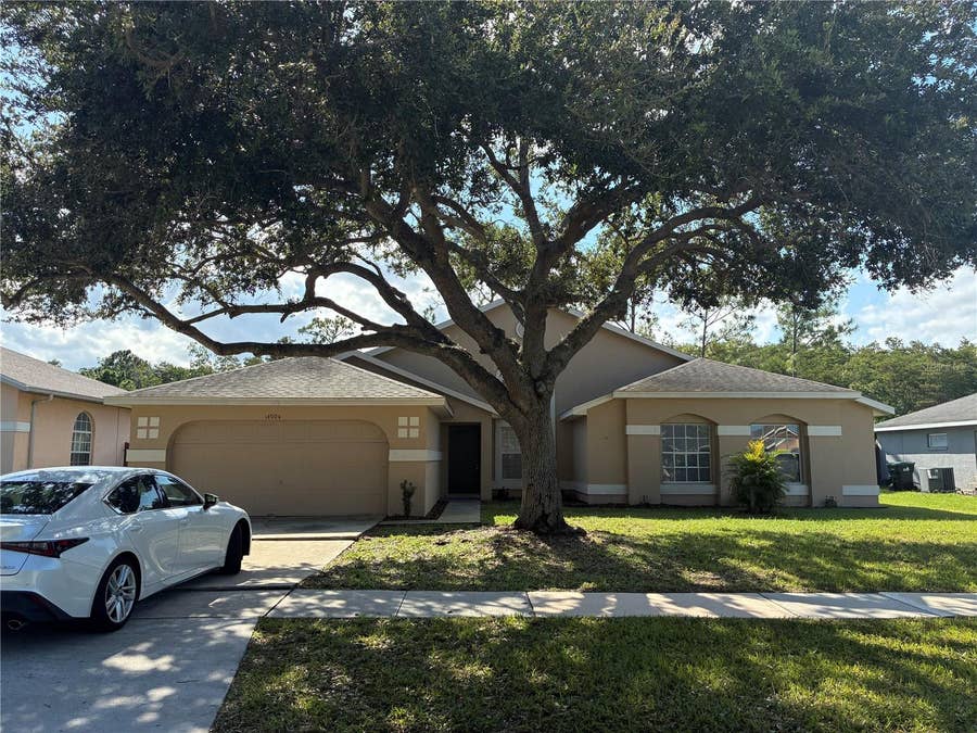 Property photo for 14904 WILD WOOD LILY COURT, Orlando, FL