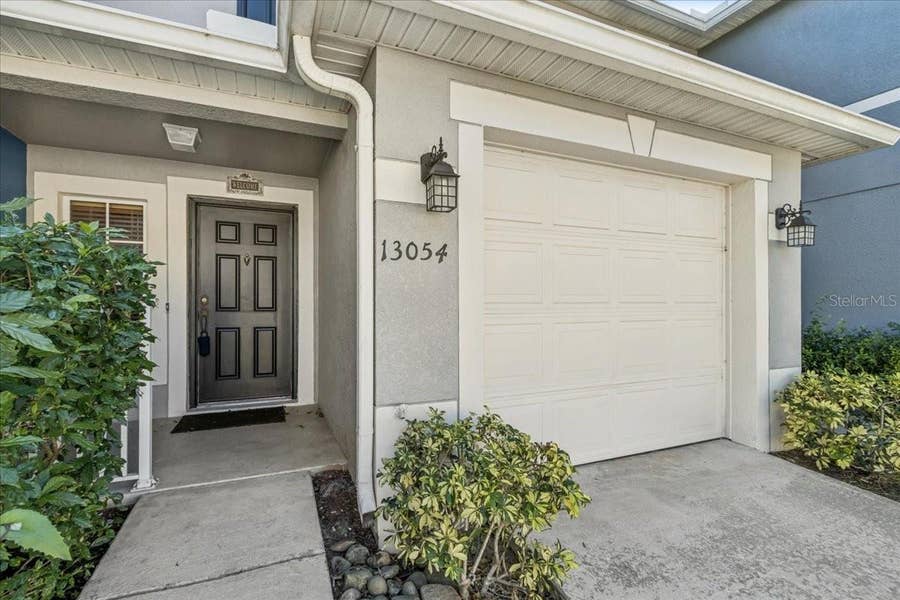 Property photo for 13054 LEXINGTON SUMMIT STREET, Orlando, FL