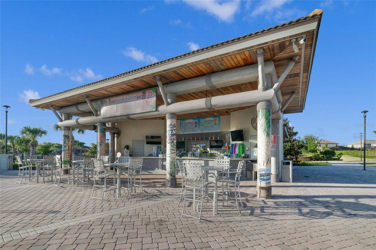 1060 LEADER STREET, Davenport, FL 33896 1060 LEADER STREET, Davenport, FL 33896