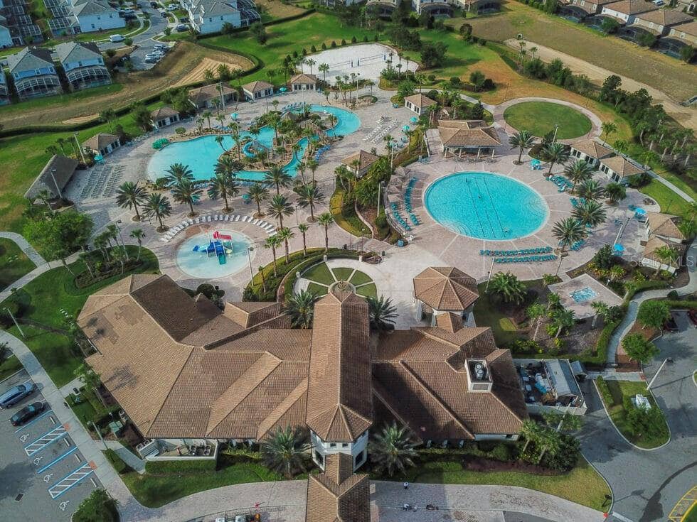 1060 LEADER STREET, Davenport, FL 33896 1060 LEADER STREET, Davenport, FL 33896