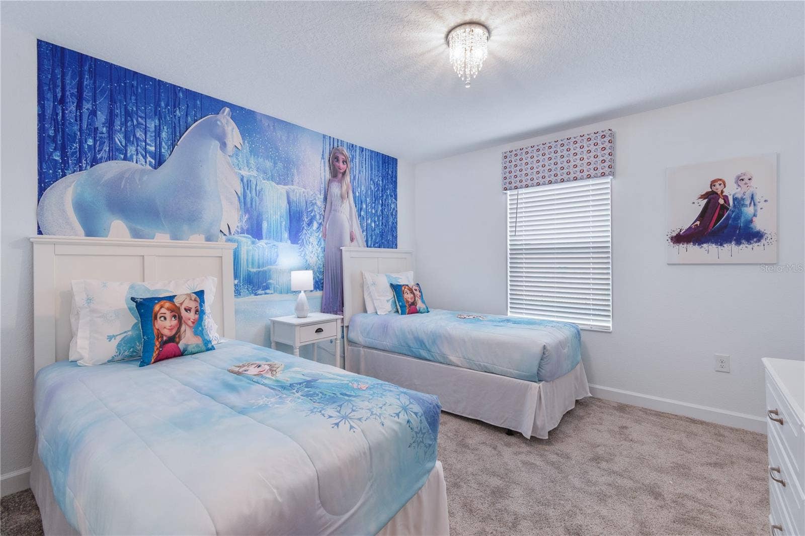 1060 LEADER STREET, Davenport, FL 33896 1060 LEADER STREET, Davenport, FL 33896
