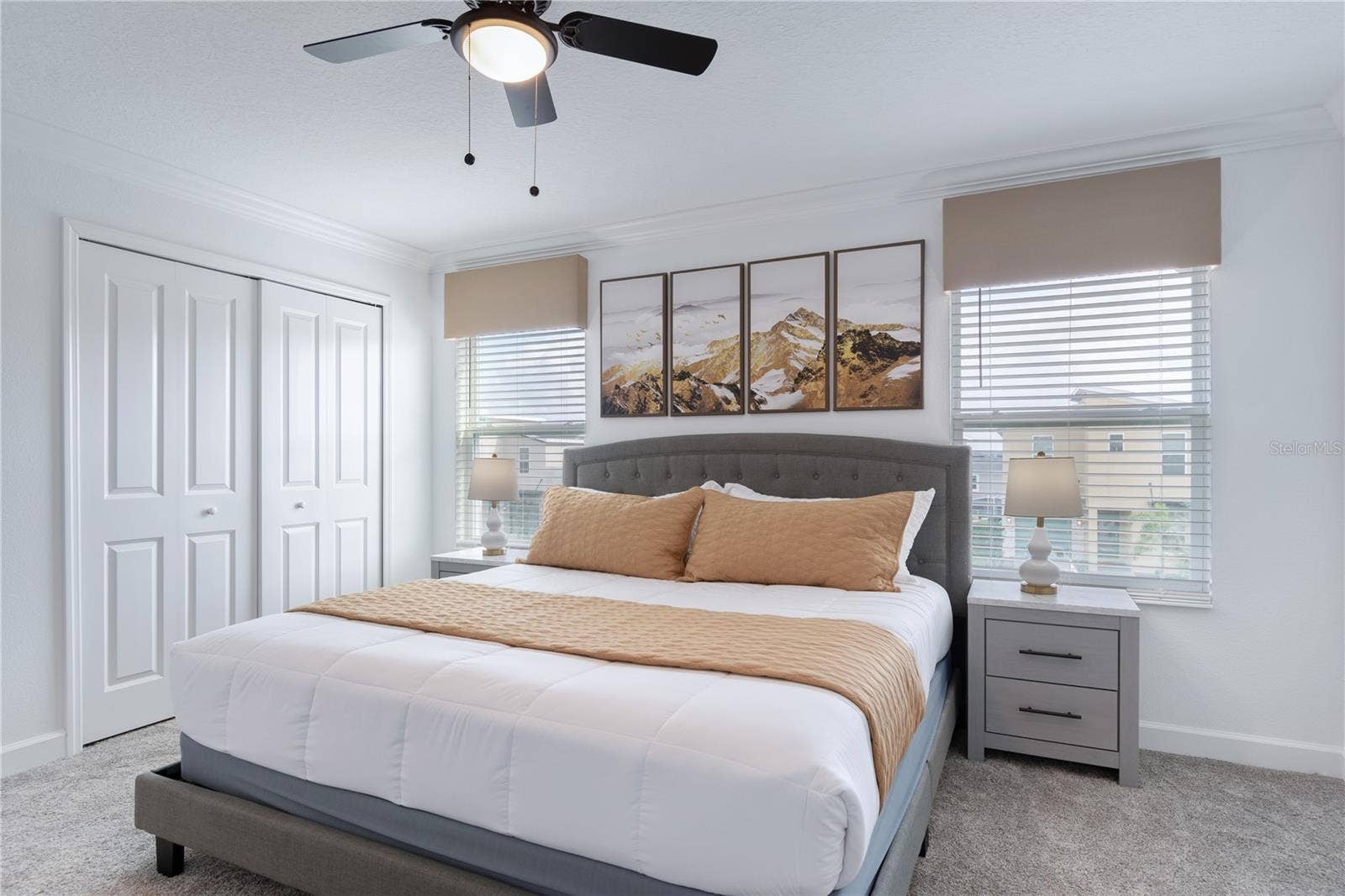 1060 LEADER STREET, Davenport, FL 33896 1060 LEADER STREET, Davenport, FL 33896