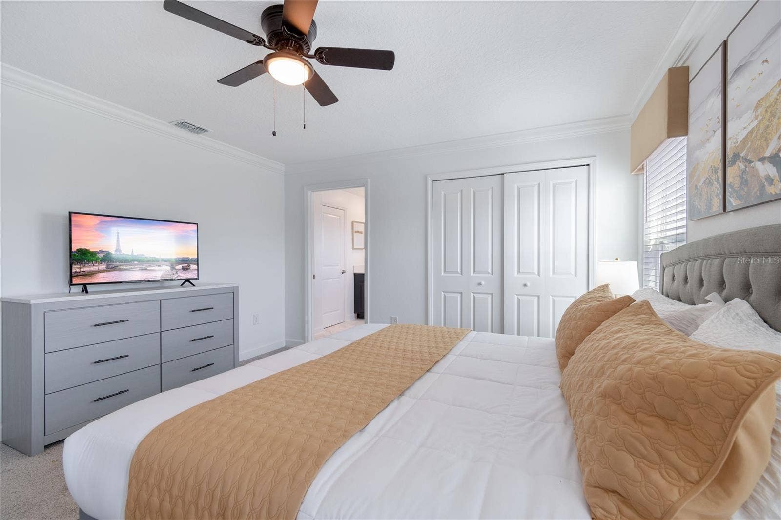1060 LEADER STREET, Davenport, FL 33896 1060 LEADER STREET, Davenport, FL 33896