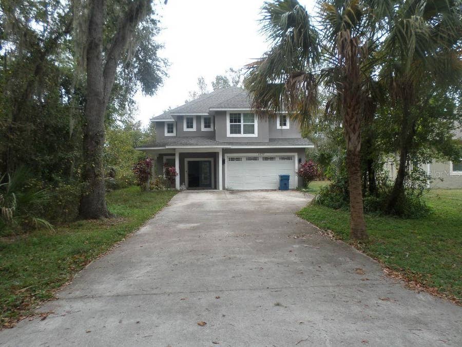 Property photo for 2773 RED WING VILLAGE, Deland, FL