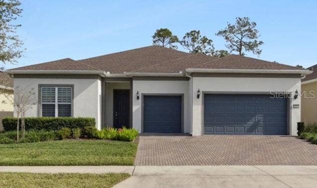 Property photo for 2745 NATURE VIEW ROAD, St Cloud, FL