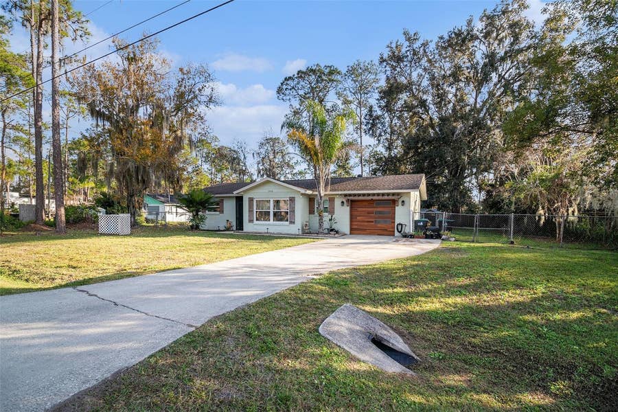 Property photo for 14636 BRAY ROAD, Orlando, FL