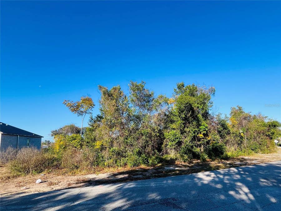 Property photo for 2106 E GLORIA DRIVE, Deltona, FL
