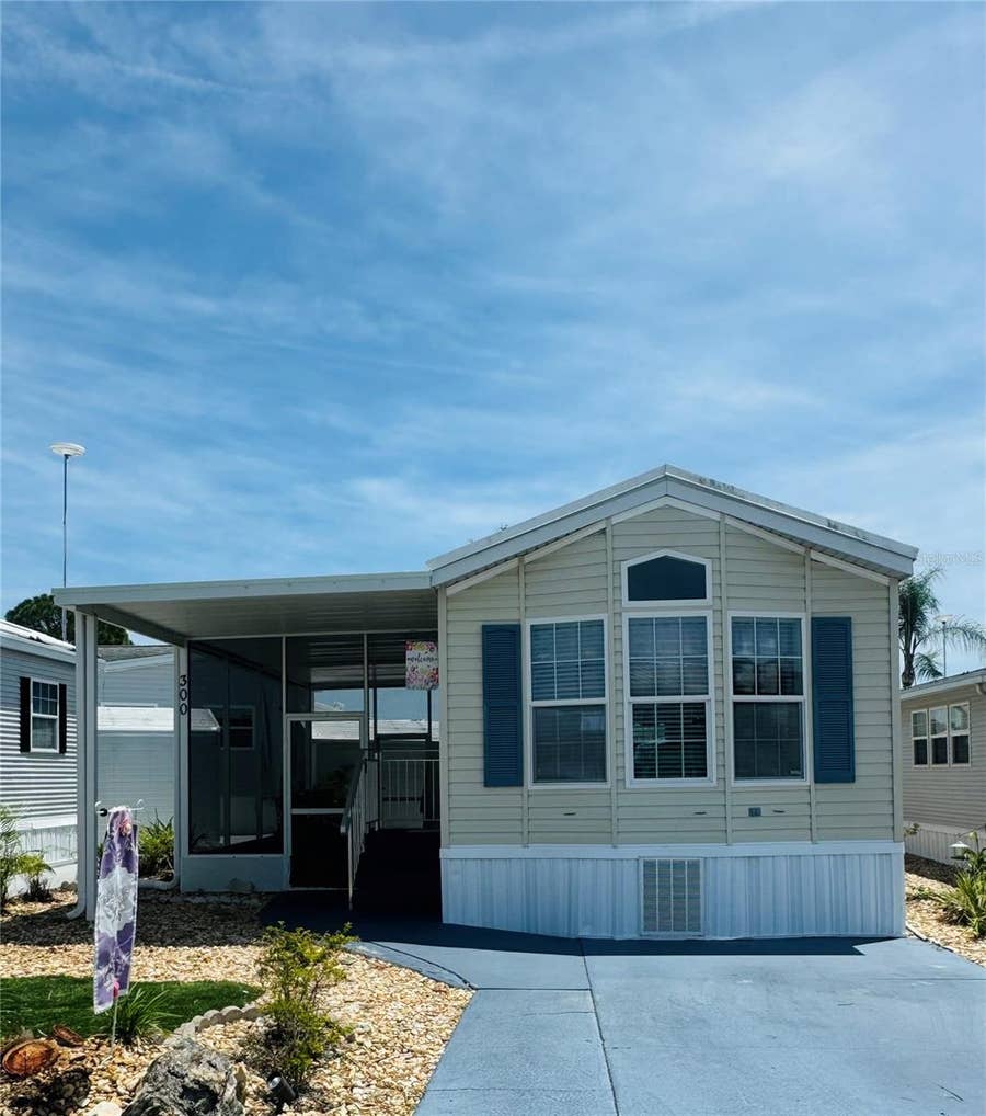 Property photo for 300 ROYAL TROON LOOP, Davenport, FL