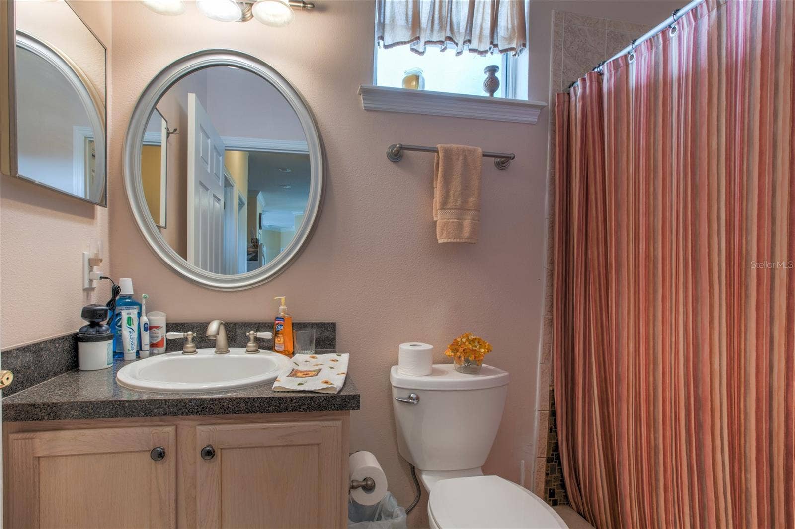 20351 SABAL STREET, Orlando, FL 32833 2nd Bathroom