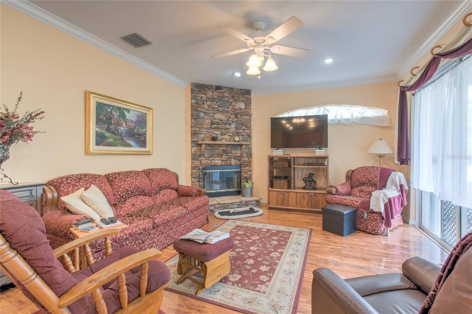 20351 SABAL STREET, Orlando, FL 32833 20351 SABAL STREET, Orlando, FL 32833