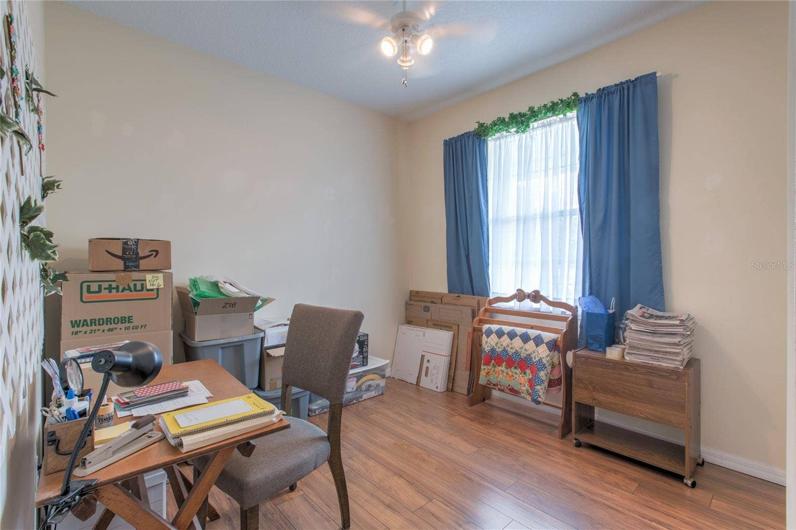 20351 SABAL STREET, Orlando, FL 32833 Bedroom