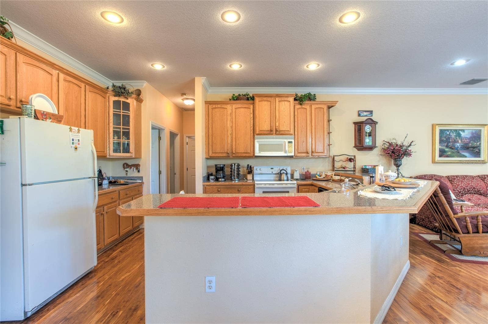 20351 SABAL STREET, Orlando, FL 32833 20351 SABAL STREET, Orlando, FL 32833