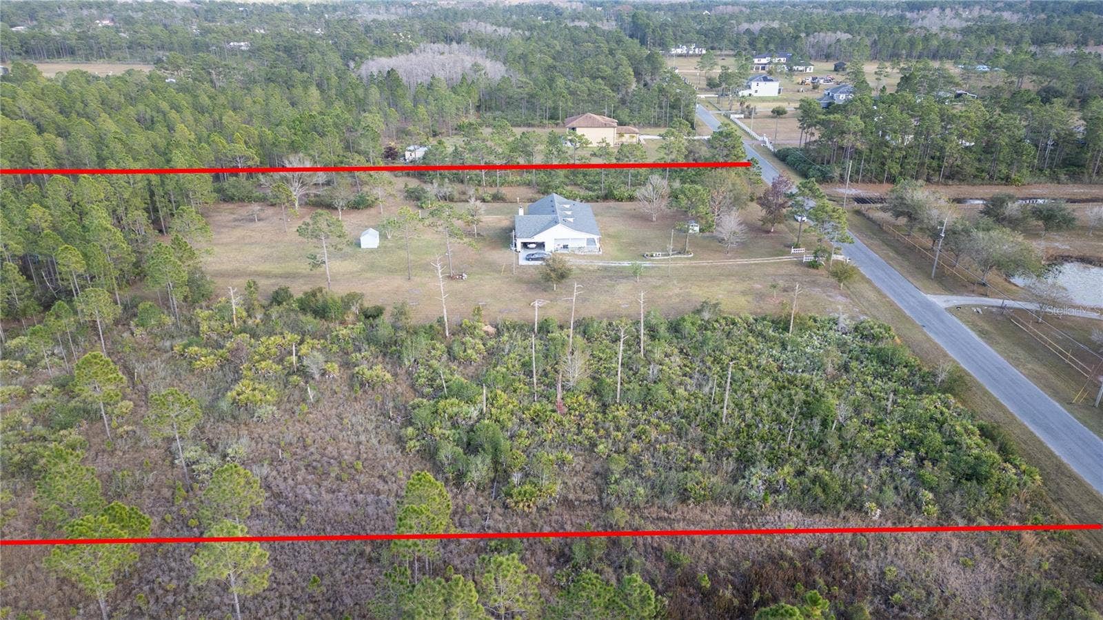 20351 SABAL STREET, Orlando, FL 32833 20351 SABAL STREET, Orlando, FL 32833