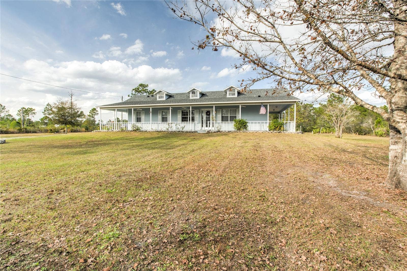 20351 SABAL STREET, Orlando, FL 32833 20351 SABAL STREET, Orlando, FL 32833