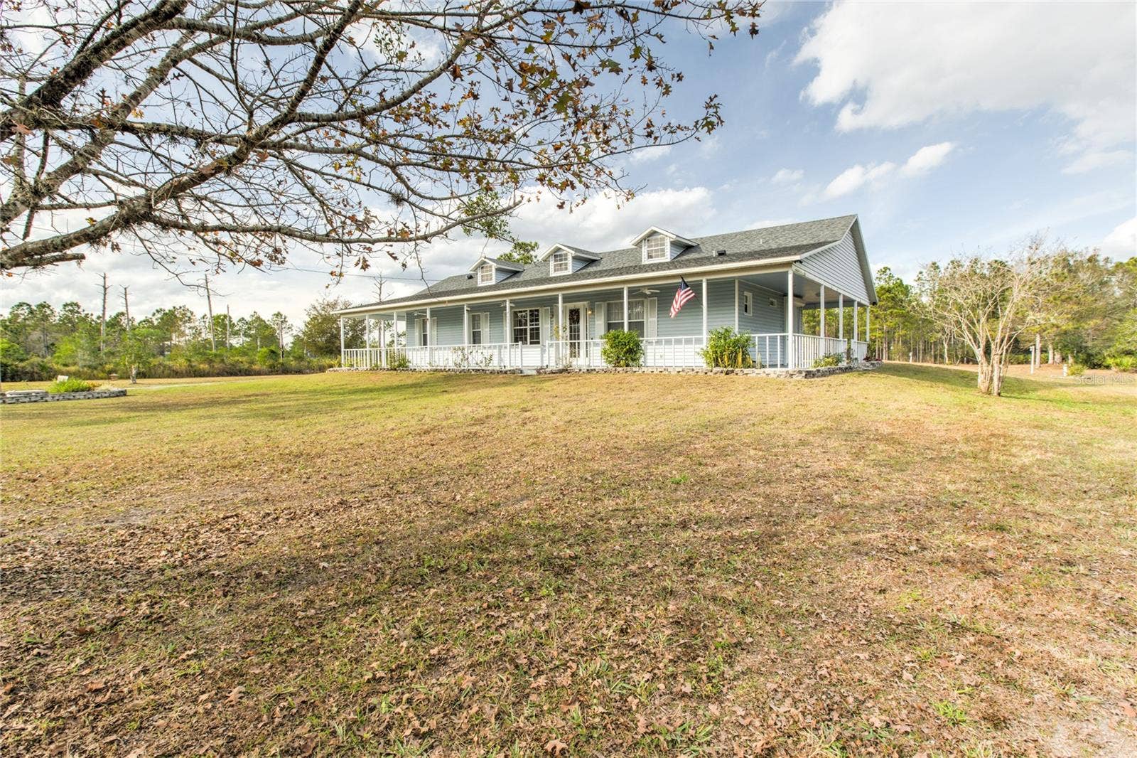 20351 SABAL STREET, Orlando, FL 32833 20351 SABAL STREET, Orlando, FL 32833