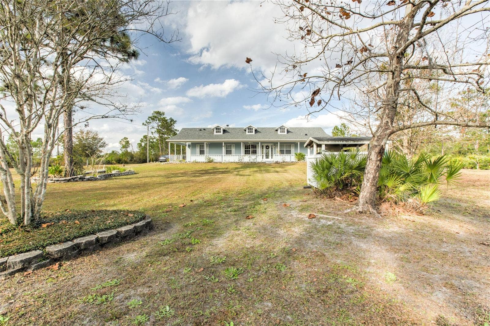 20351 SABAL STREET, Orlando, FL 32833 20351 SABAL STREET, Orlando, FL 32833