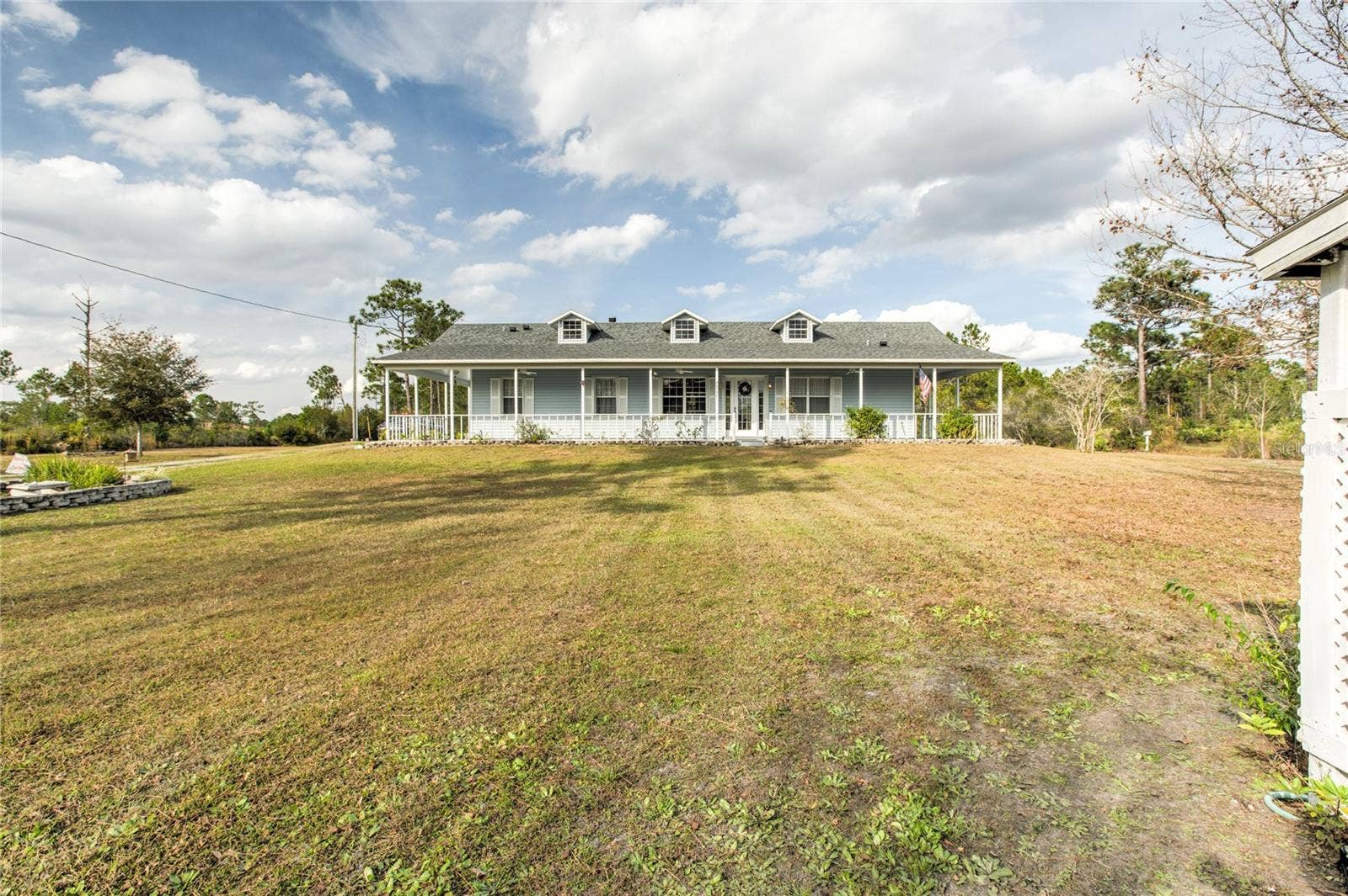 20351 SABAL STREET, Orlando, FL 32833 20351 SABAL STREET, Orlando, FL 32833