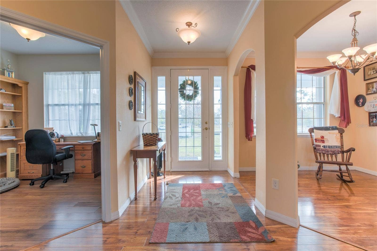 20351 SABAL STREET, Orlando, FL 32833 20351 SABAL STREET, Orlando, FL 32833