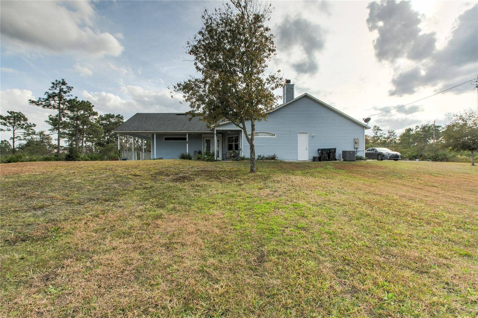 20351 SABAL STREET, Orlando, FL 32833 20351 SABAL STREET, Orlando, FL 32833