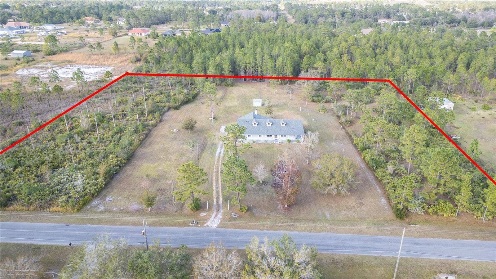 20351 SABAL STREET, Orlando, FL 32833 20351 SABAL STREET, Orlando, FL 32833