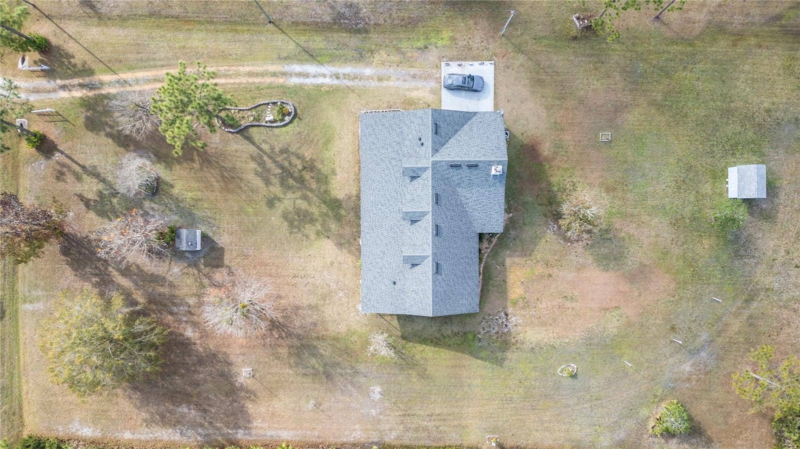 20351 SABAL STREET, Orlando, FL 32833 20351 SABAL STREET, Orlando, FL 32833