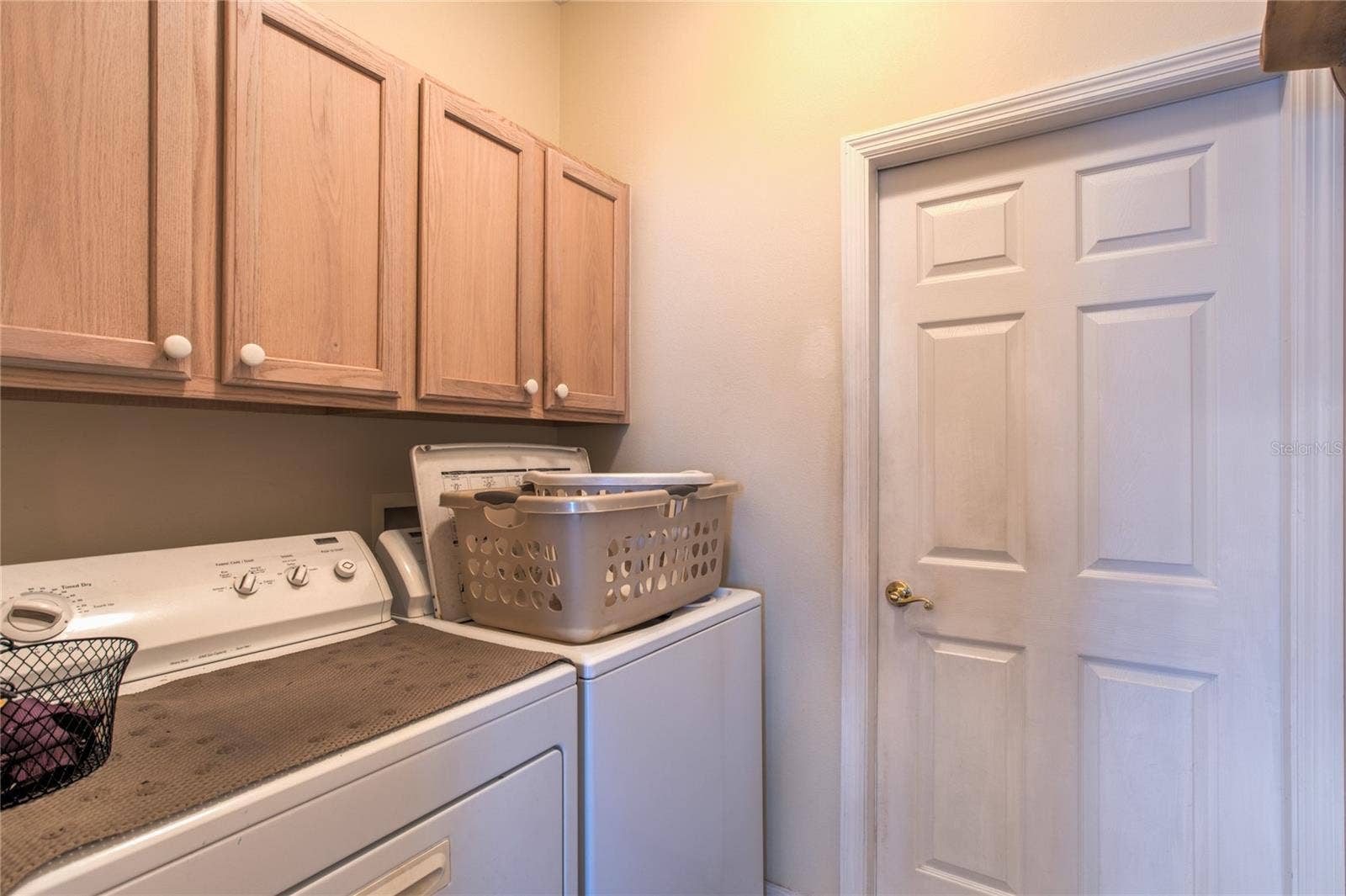 20351 SABAL STREET, Orlando, FL 32833 20351 SABAL STREET, Orlando, FL 32833