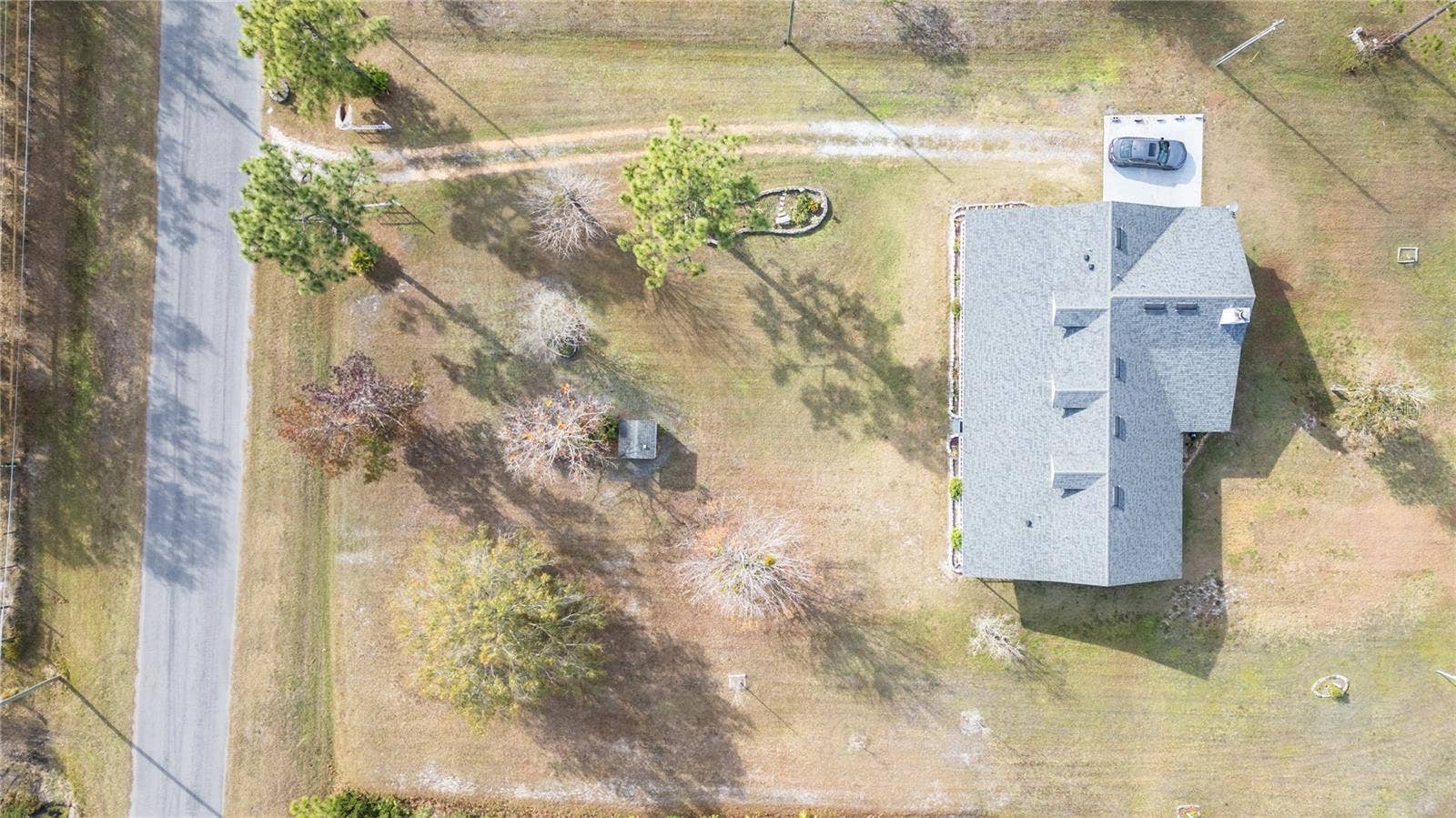20351 SABAL STREET, Orlando, FL 32833 20351 SABAL STREET, Orlando, FL 32833