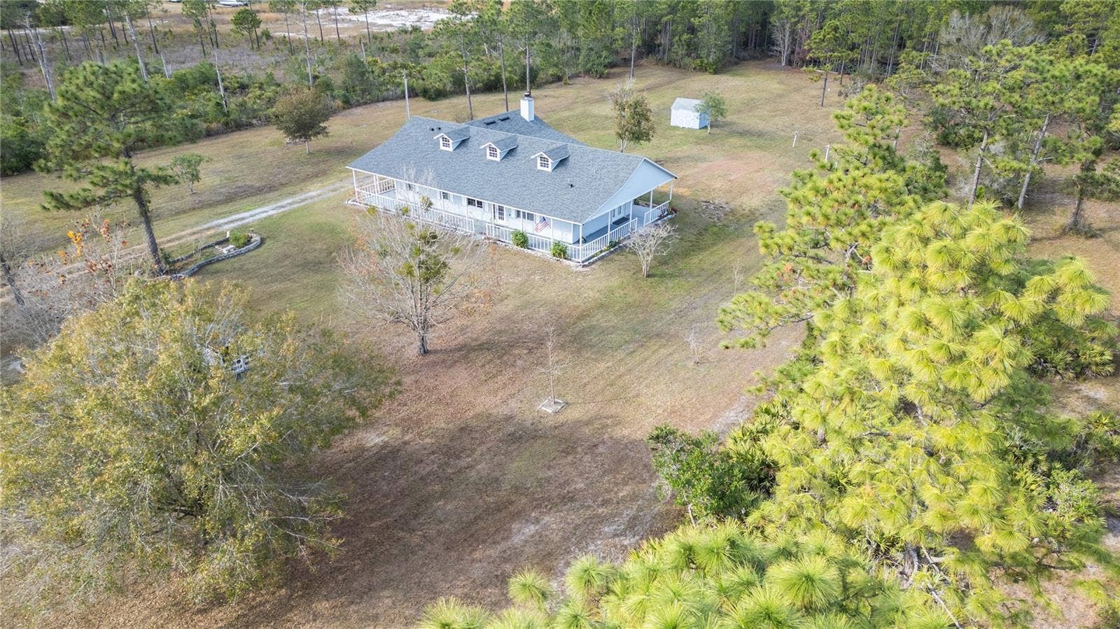 20351 SABAL STREET, Orlando, FL 32833 20351 SABAL STREET, Orlando, FL 32833