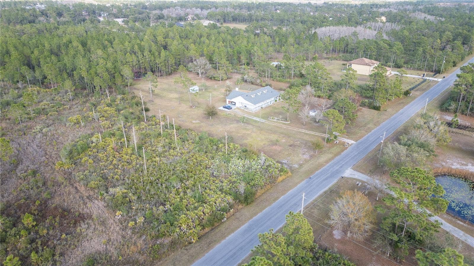 20351 SABAL STREET, Orlando, FL 32833 20351 SABAL STREET, Orlando, FL 32833