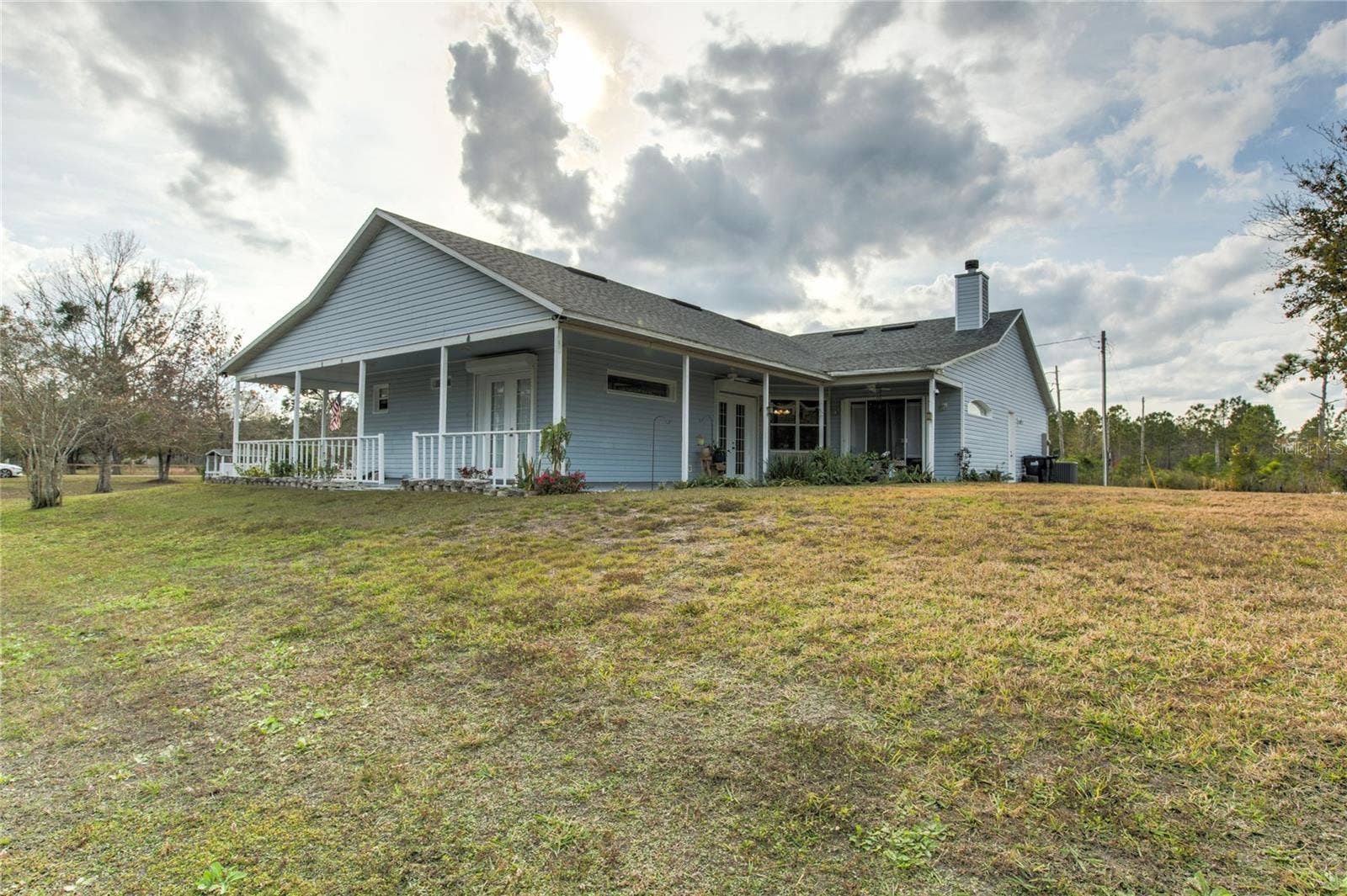 20351 SABAL STREET, Orlando, FL 32833 20351 SABAL STREET, Orlando, FL 32833