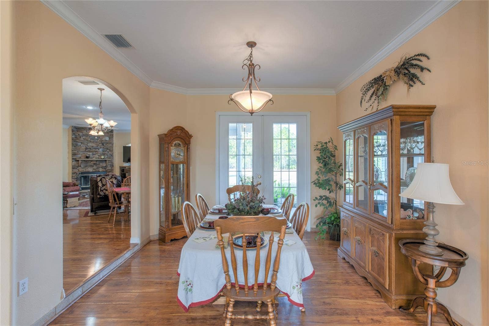 20351 SABAL STREET, Orlando, FL 32833 20351 SABAL STREET, Orlando, FL 32833