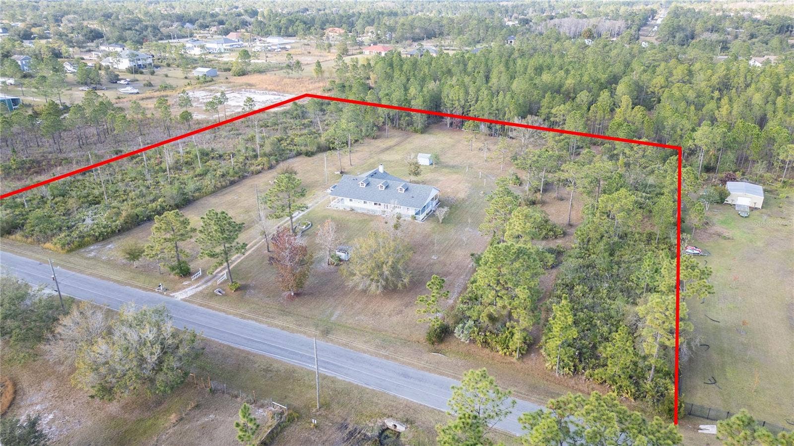 20351 SABAL STREET, Orlando, FL 32833 20351 SABAL STREET, Orlando, FL 32833