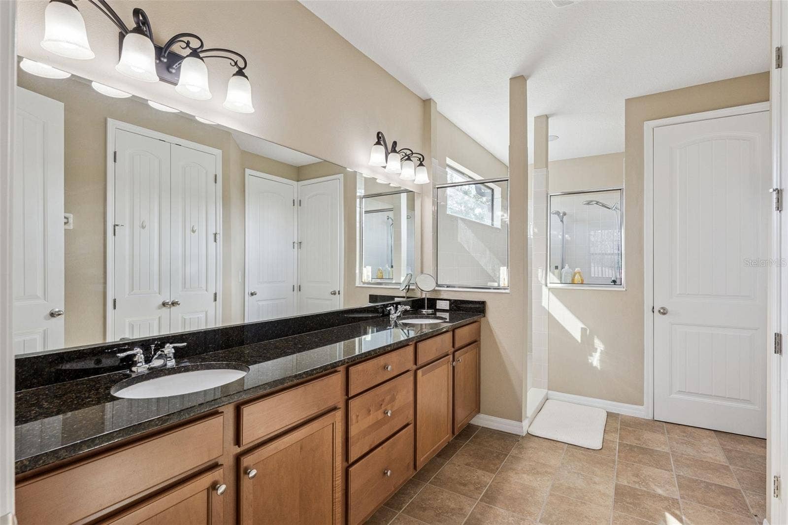 13232 LONGACRE DRIVE, Windermere, FL 34786 13232 LONGACRE DRIVE, Windermere, FL 34786