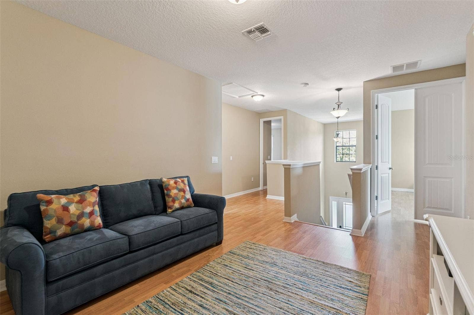 13232 LONGACRE DRIVE, Windermere, FL 34786 13232 LONGACRE DRIVE, Windermere, FL 34786