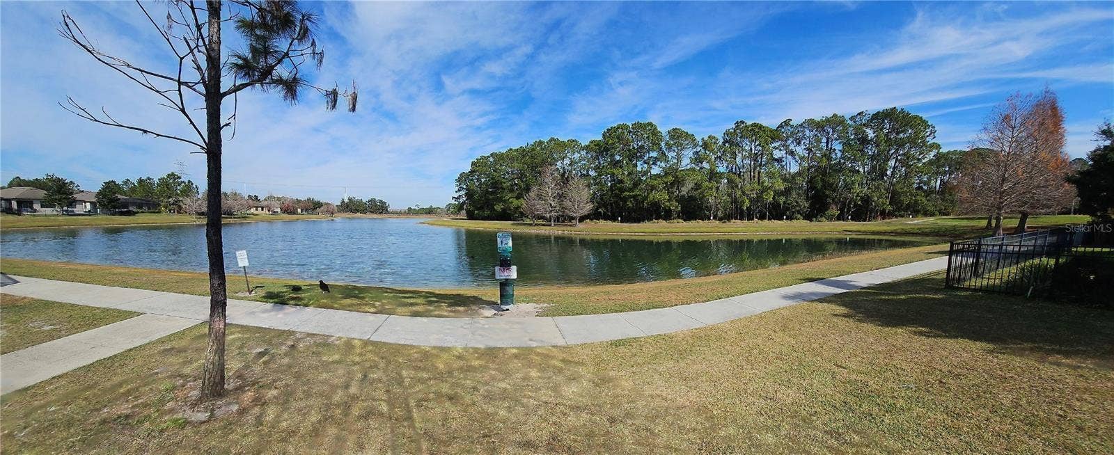 13232 LONGACRE DRIVE, Windermere, FL 34786 13232 LONGACRE DRIVE, Windermere, FL 34786