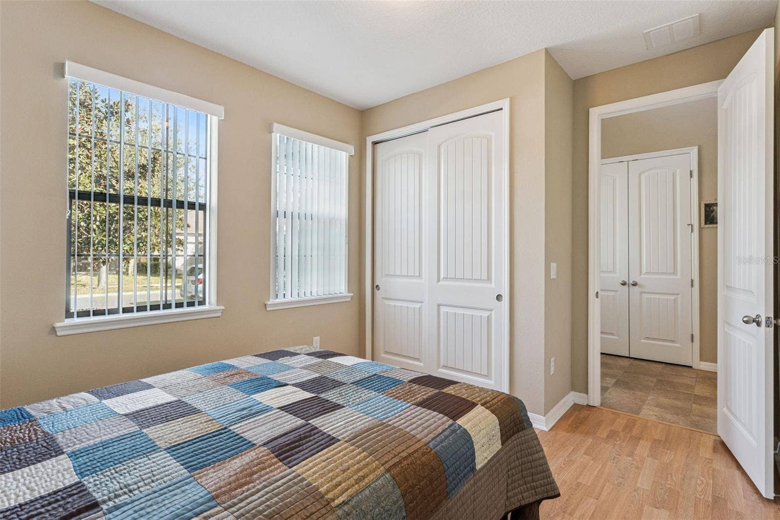 13232 LONGACRE DRIVE, Windermere, FL 34786 13232 LONGACRE DRIVE, Windermere, FL 34786