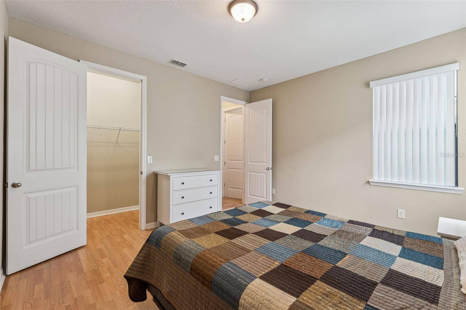 13232 LONGACRE DRIVE, Windermere, FL 34786 13232 LONGACRE DRIVE, Windermere, FL 34786