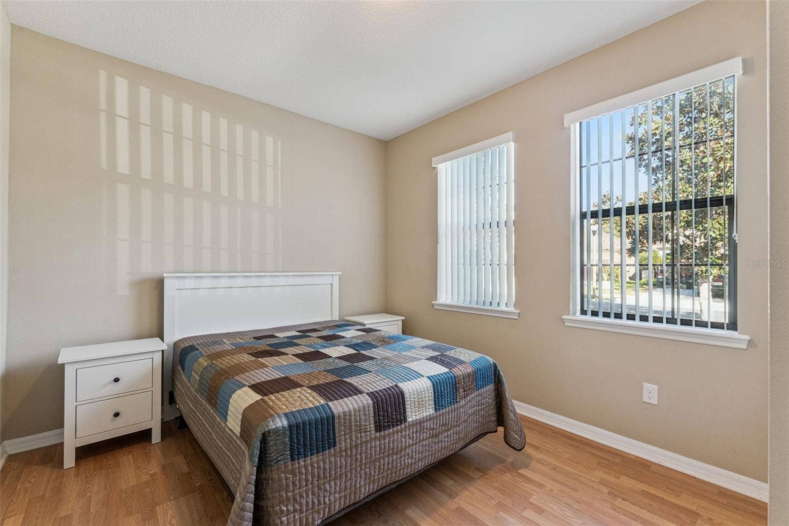 13232 LONGACRE DRIVE, Windermere, FL 34786 13232 LONGACRE DRIVE, Windermere, FL 34786