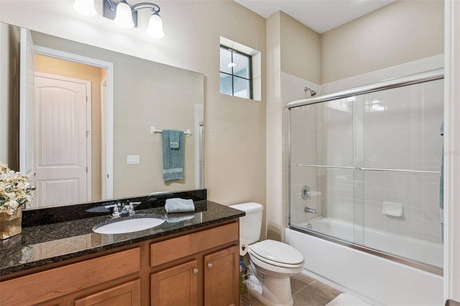 13232 LONGACRE DRIVE, Windermere, FL 34786 13232 LONGACRE DRIVE, Windermere, FL 34786